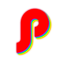 Polysynth Logo